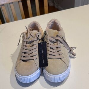 Tommy Hilfiger Sneakers